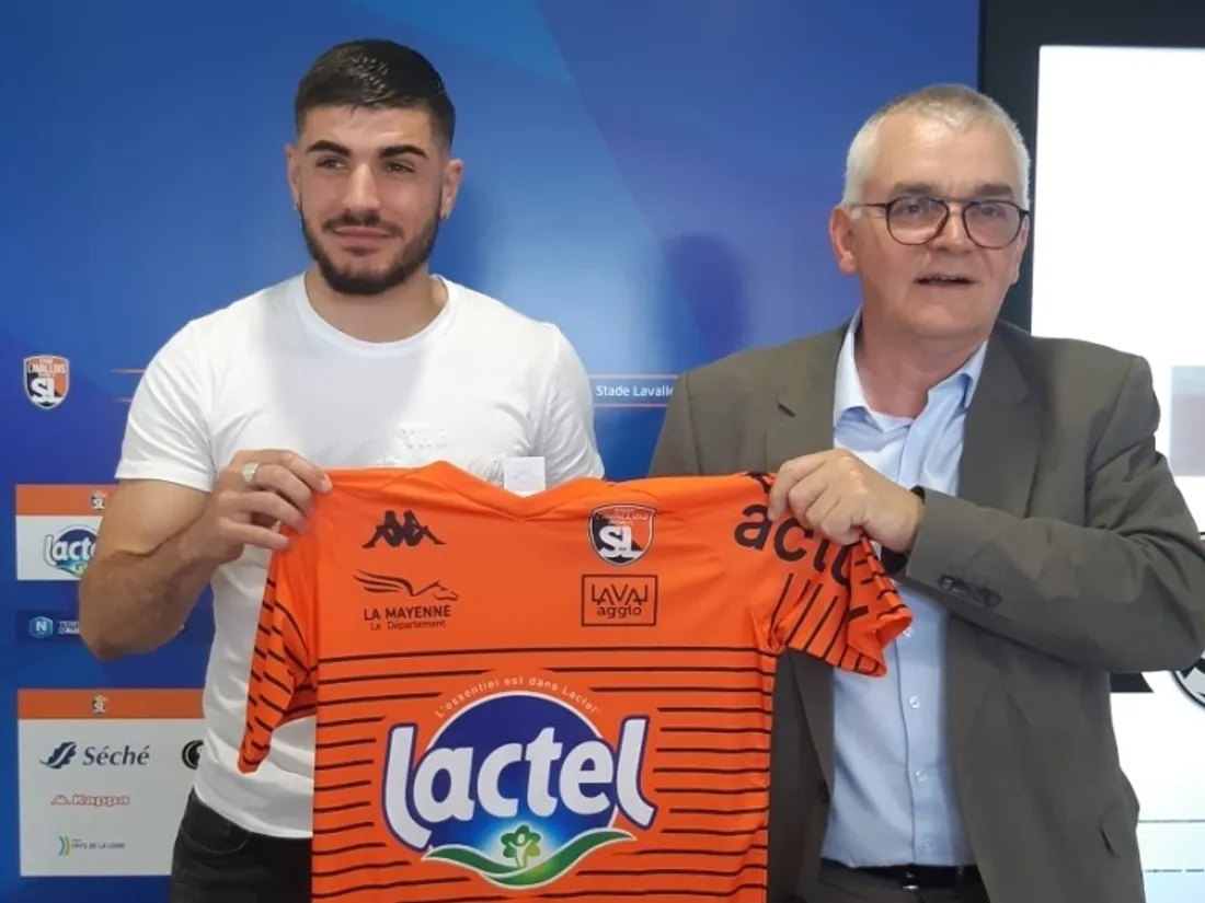 Mercato Bryan Goncalves_28 05 21_AVC